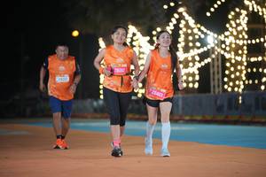 BIB: 24232, 261821, 26465
                            <button type="button" onclick="openModal(21507046)" class="btn btn-primary btn-sm float-right btn-popup" data-toggle="modal" data-target=".modal-high-quality">
                        <i class="fas fa-shopping-cart"></i> Add to Cart
                    </button>
                                            <button type="button" onclick="isThisMe(21507046, true)" class="btn btn-success btn-sm float-right btn-popup btn-isme hidden" data-toggle="tooltip" data-placement="bottom" title="นี่คือรูปของคุณใช่ไหม คลิกที่นี่เพื่อเอาเข้าอัลบั้ม">
                        <i class="fas fa-plus"></i> Add to album
                    </button>
                    <button type="button" onclick="isThisMe(21507046, false)" class="btn btn-warning btn-sm float-right btn-popup btn-isnotme hidden">
                        <i class="fas fa-ban"></i> Remove from album
                    </button>
